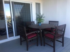 274 Dune, Westhampton Beach NY 11978