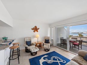 274 Dune, Westhampton Beach NY 11978