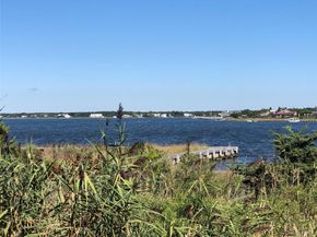 274 Dune, Westhampton Beach NY 11978
