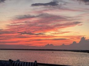 274 Dune, Westhampton Beach NY 11978