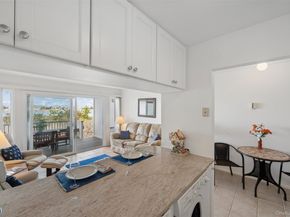 274 Dune, Westhampton Beach NY 11978