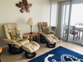274 Dune, Westhampton Beach NY 11978