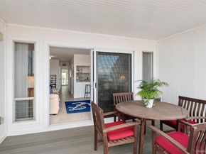 274 Dune, Westhampton Beach NY 11978