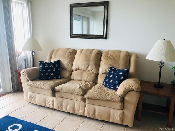274 Dune, Westhampton Beach NY 11978