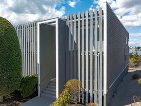 274 Dune, Westhampton Beach NY 11978