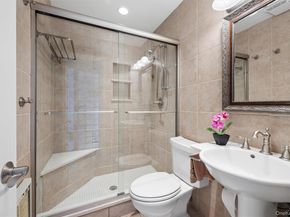 274 Dune, Westhampton Beach NY 11978