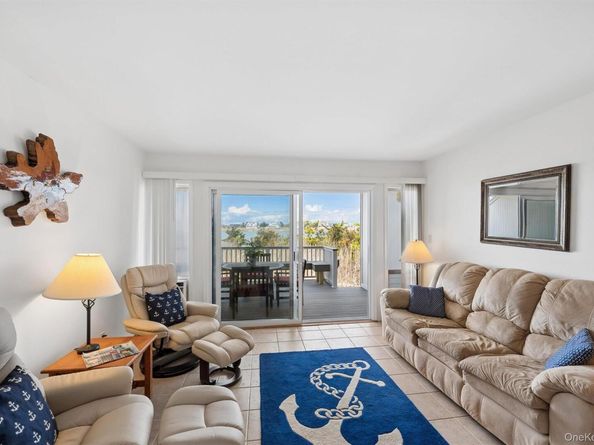 274 Dune, Westhampton Beach NY 11978
