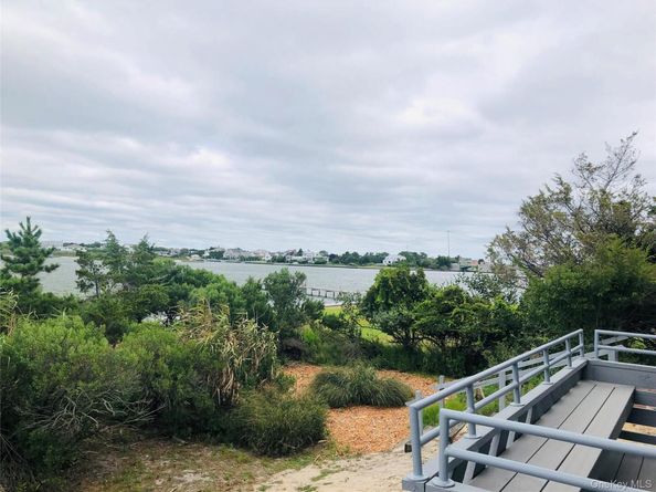 274 Dune, Westhampton Beach NY 11978