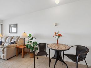 274 Dune, Westhampton Beach NY 11978