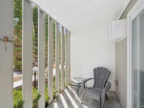 274 Dune, Westhampton Beach NY 11978