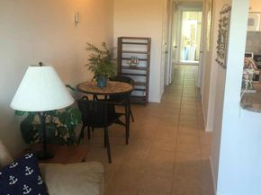 274 Dune, Westhampton Beach NY 11978
