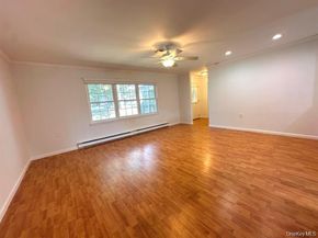 69 Enfield Court B, Ridge NY 11961