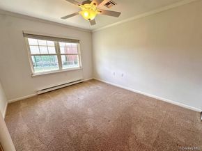 69 Enfield Court B, Ridge NY 11961