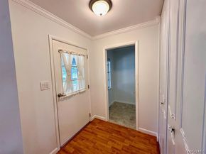 69 Enfield Court B, Ridge NY 11961