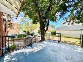 197-20 118th Avenue, Saint Albans NY 11412