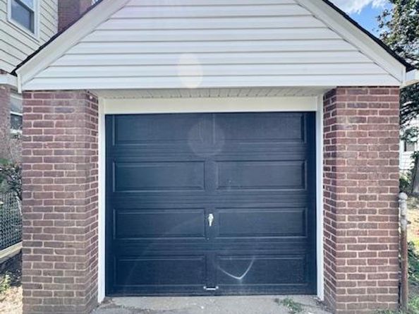 197-20 118th Avenue, Saint Albans NY 11412