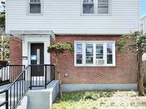 197-20 118th Avenue, Saint Albans NY 11412