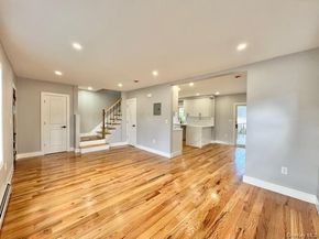 197-20 118th Avenue, Saint Albans NY 11412
