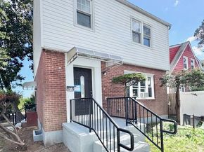 197-20 118th Avenue, Saint Albans NY 11412