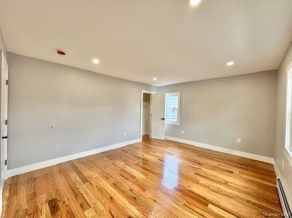 197-20 118th Avenue, Saint Albans NY 11412