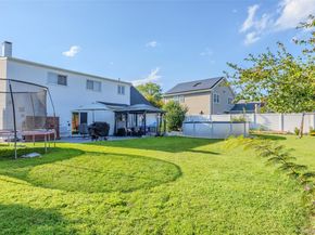 68 Rosemont Avenue, Farmingville NY 11738