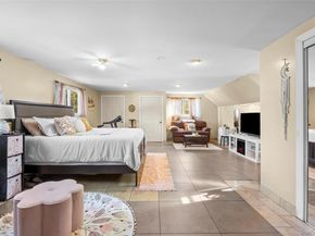 68 Rosemont Avenue, Farmingville NY 11738