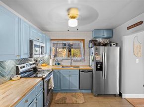 68 Rosemont Avenue, Farmingville NY 11738