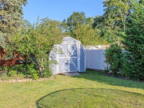 68 Rosemont Avenue, Farmingville NY 11738