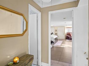 68 Rosemont Avenue, Farmingville NY 11738
