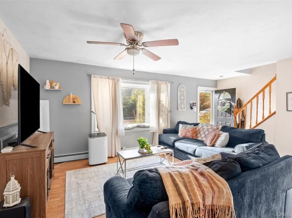 68 Rosemont Avenue, Farmingville NY 11738