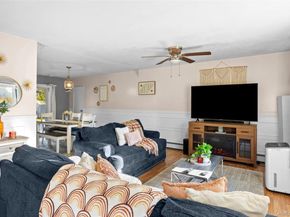 68 Rosemont Avenue, Farmingville NY 11738