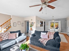 68 Rosemont Avenue, Farmingville NY 11738