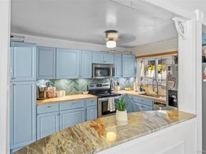 68 Rosemont Avenue, Farmingville NY 11738