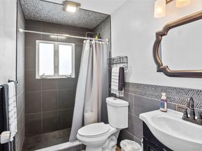 68 Rosemont Avenue, Farmingville NY 11738