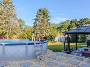 68 Rosemont Avenue, Farmingville NY 11738