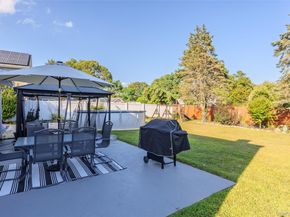68 Rosemont Avenue, Farmingville NY 11738