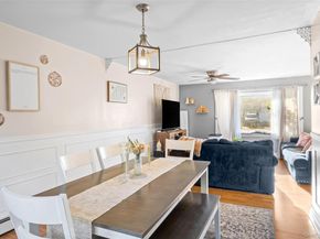 68 Rosemont Avenue, Farmingville NY 11738