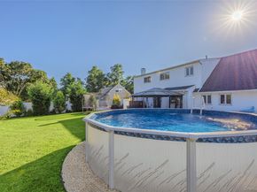 68 Rosemont Avenue, Farmingville NY 11738