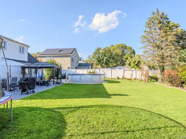 68 Rosemont Avenue, Farmingville NY 11738