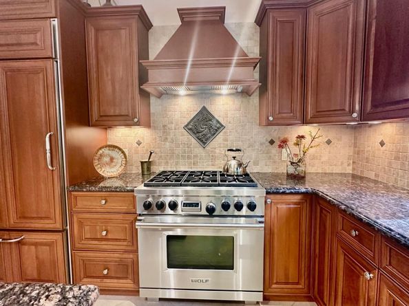 3 Chiswell Drive, Melville NY 11747