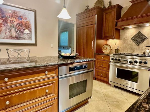3 Chiswell Drive, Melville NY 11747