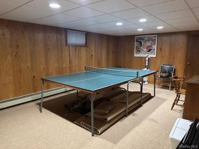3 Chiswell Drive, Melville NY 11747