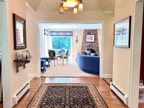 3 Chiswell Drive, Melville NY 11747