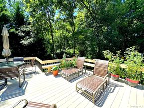 3 Chiswell Drive, Melville NY 11747
