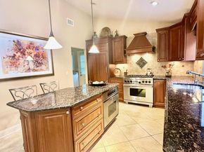 3 Chiswell Drive, Melville NY 11747