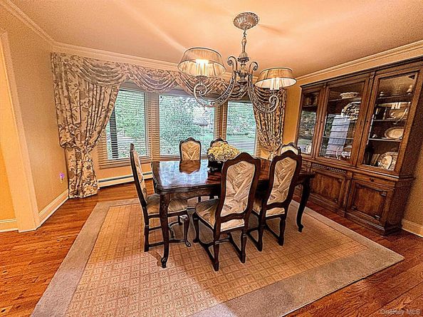 3 Chiswell Drive, Melville NY 11747