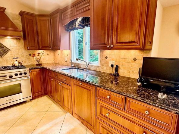 3 Chiswell Drive, Melville NY 11747