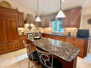 3 Chiswell Drive, Melville NY 11747