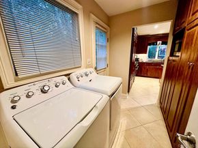 3 Chiswell Drive, Melville NY 11747