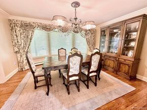 3 Chiswell Drive, Melville NY 11747